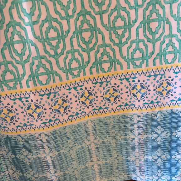 Cabana Life Dress - Picture 4 of 7